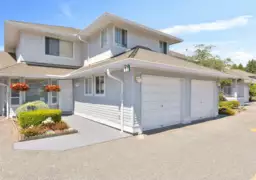 MLS R3026624