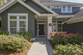 MLS R3026724