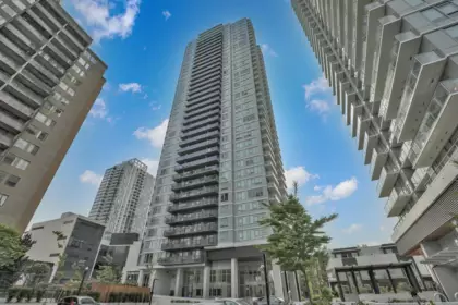 1602 10448 University Drive, Surrey, BC, Surrey — Apartment/Condo for sale