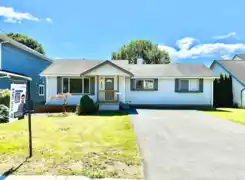 MLS R3028324