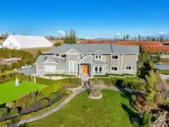 2218 240 Street, Langley, BC