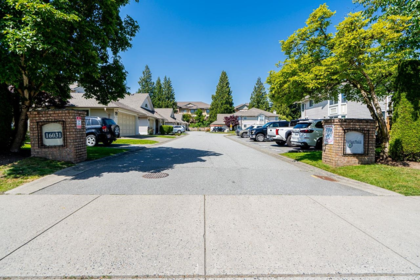 213 16031 82 Avenue, Surrey, BC, Surrey — Townhouse for sale