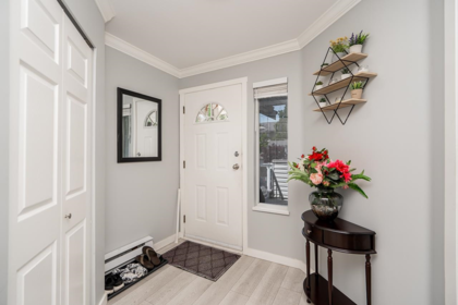 213 16031 82 Avenue, Surrey, BC, Surrey — Townhouse for sale