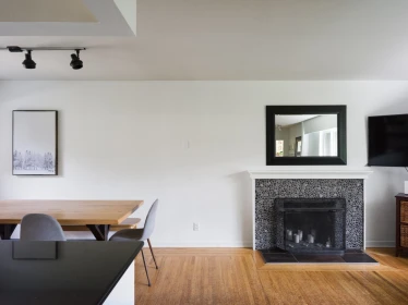 1240 Shavington Street, North Vancouver, BC, North Vancouver — Single Family Residence for sale