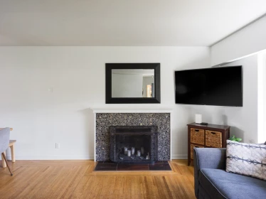 1240 Shavington Street, North Vancouver, BC, North Vancouver — Single Family Residence for sale