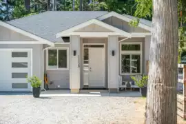 MLS R3030724
