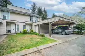 MLS R3031324