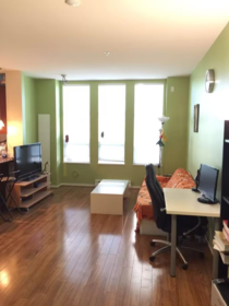 310 3651 Foster Avenue, Vancouver, BC, Vancouver — Apartment/Condo for sale