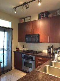 310 3651 Foster Avenue, Vancouver, BC, Vancouver — Apartment/Condo for sale