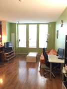 MLS R3031524