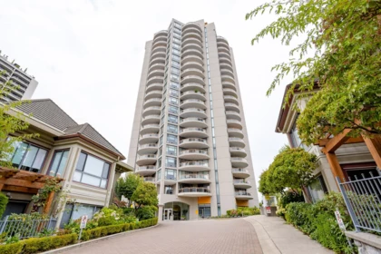 301 4425 Halifax Street, Burnaby, BC, Burnaby — Apartment/Condo for sale
