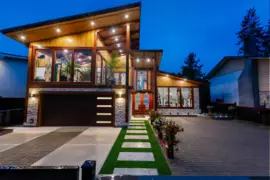 852 Wright Avenue, Port Coquitlam, BC