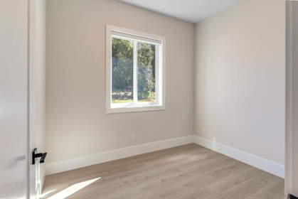 Bedroom 4 Photo of 11463 138a Street, Surrey, BC
