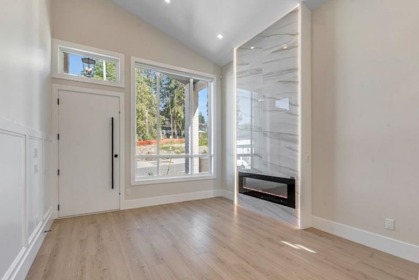 11463 138a Street, Surrey, BC, Surrey — Single Family Residence for sale