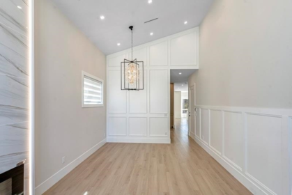 Kitchen Photo of 11463 138a Street, Surrey, BC