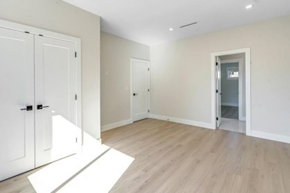 Laundry Room Photo of 11463 138a Street, Surrey, BC
