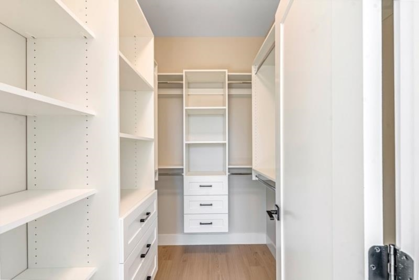Loft / Bonus Room Photo of 11463 138a Street, Surrey, BC
