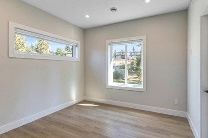 Mudroom Photo of 11463 138a Street, Surrey, BC