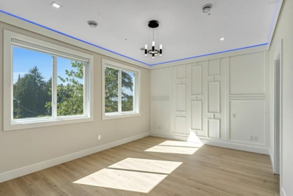 Office / Den Photo of 11463 138a Street, Surrey, BC