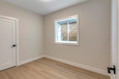Outdoor Patio Photo of 11463 138a Street, Surrey, BC