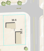 26388 30a Avenue, Langley, BC