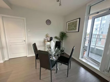 606 3093 Windsor Gate, Coquitlam, BC