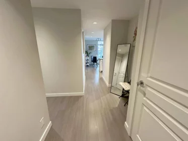 606 3093 Windsor Gate, Coquitlam, BC