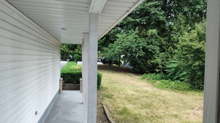 12138 Dunbar Street, Maple Ridge, BC, Maple Ridge — Single Family Residence for sale
