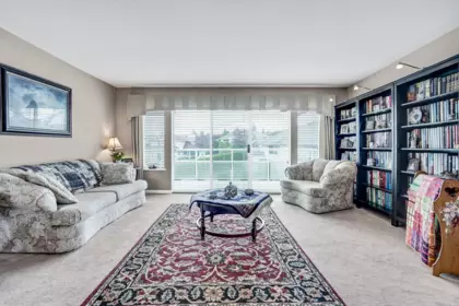 29 31406 Upper Maclure Road, Abbotsford, BC, Abbotsford — Townhouse for sale