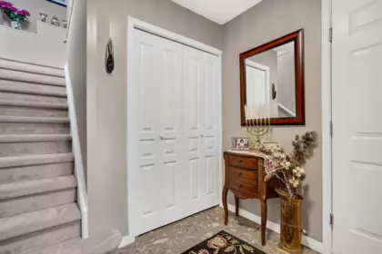 29 31406 Upper Maclure Road, Abbotsford, BC, Abbotsford — Townhouse for sale