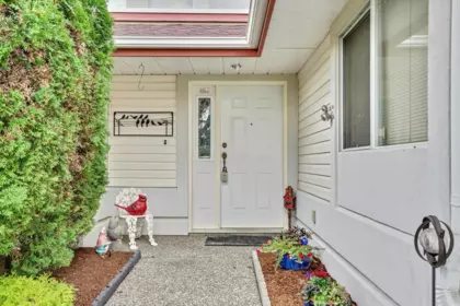 29 31406 Upper Maclure Road, Abbotsford, BC, Abbotsford — Townhouse for sale