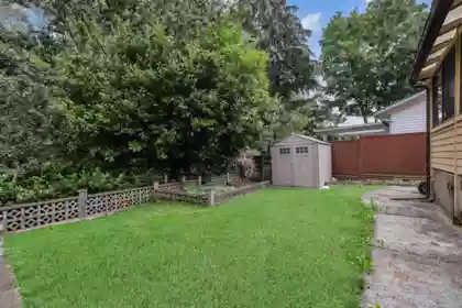 9218 136b Street, Surrey, BC, Surrey — Single Family Residence for sale