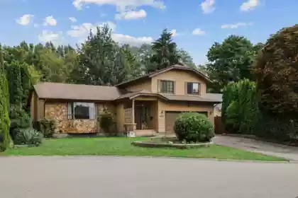 9218 136b Street, Surrey, BC, Surrey — Single Family Residence for sale