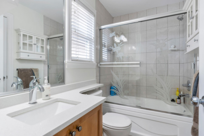Hot Tub / Spa Photo of 16488 104a Avenue, Surrey, BC