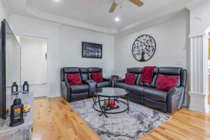 Office / Den Photo of 16488 104a Avenue, Surrey, BC