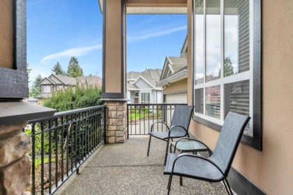 Playground / Recreational Area Near 16488 104a Avenue, Surrey, BC