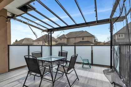 Street View Photo of 16488 104a Avenue, Surrey, BC