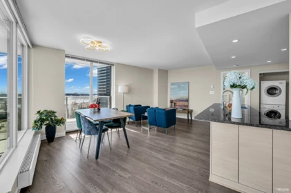 1802 489 Interurban Way, Vancouver, BC, Vancouver — Apartment/Condo for sale