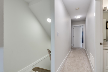 Office / Den Photo of 1 19631 55a Avenue, Langley, BC