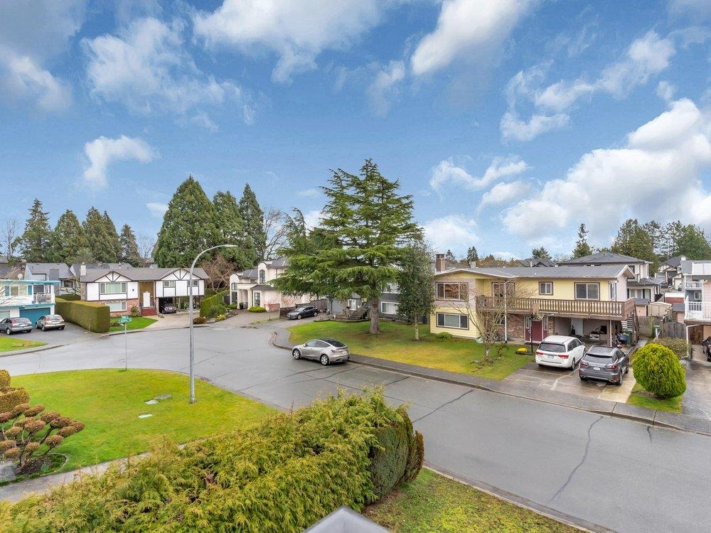 Hot Tub / Spa Photo of 3771 Bowen Drive, Richmond, BC