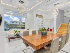 3771 Bowen Drive, Richmond, BC