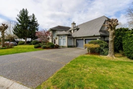 14168 85a Avenue, Surrey, BC