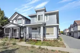 19121 67 Avenue, Surrey, BC