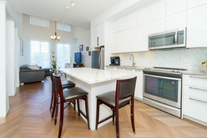 413 14968 101a Avenue, Surrey, BC, Surrey — Apartment/Condo for sale