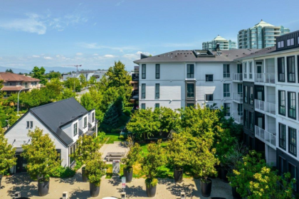 413 14968 101a Avenue, Surrey, BC, Surrey — Apartment/Condo for sale