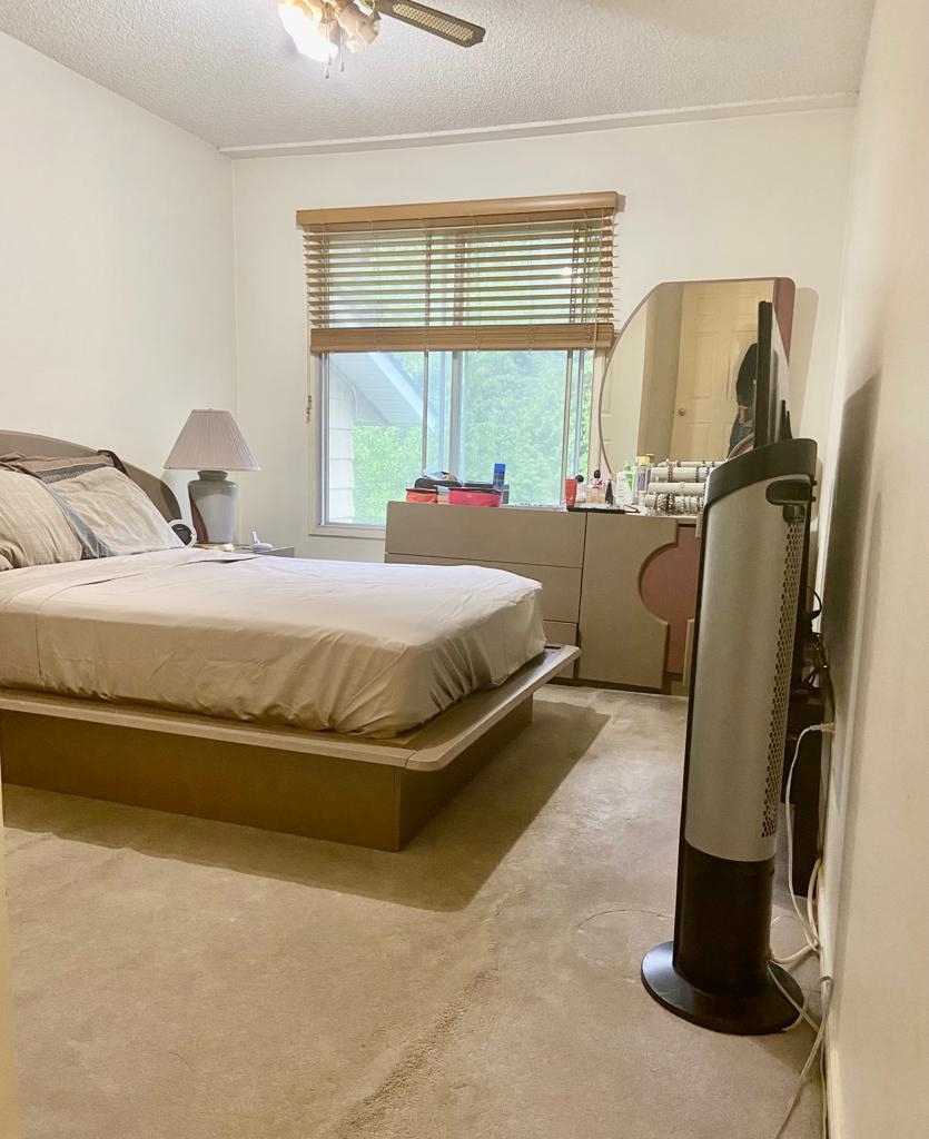 Guest Bathroom Photo of 34 5330 Broadway, Burnaby, BC