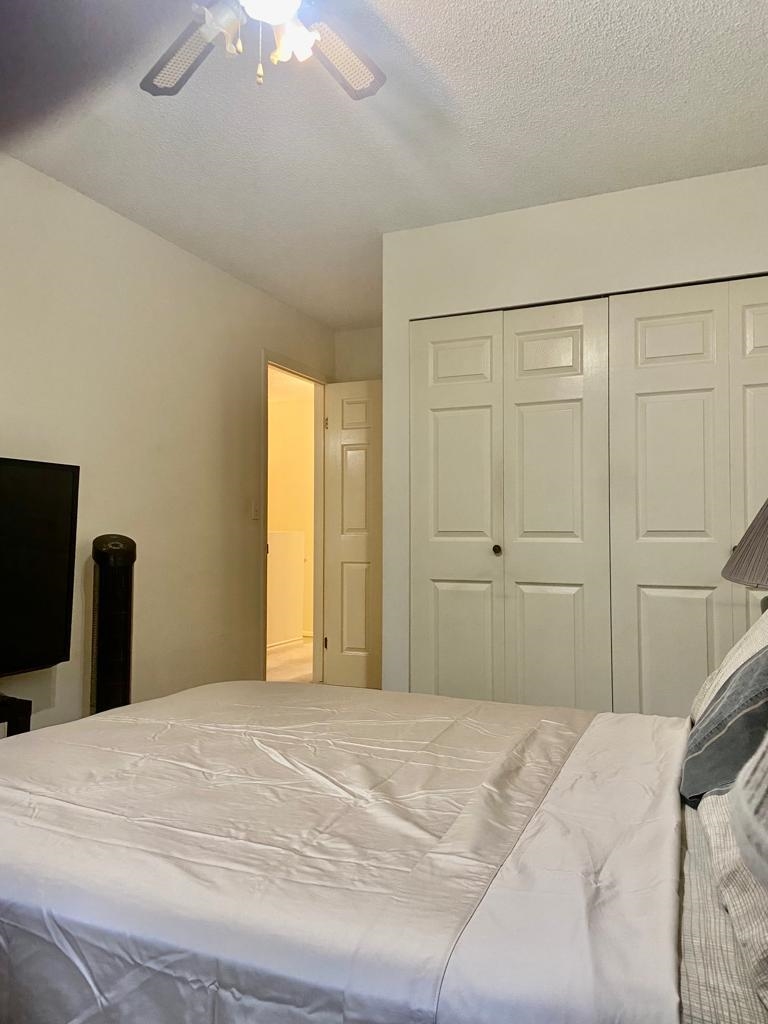 Powder Room Photo of 34 5330 Broadway, Burnaby, BC