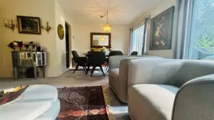 34 5330 Broadway, Burnaby, BC