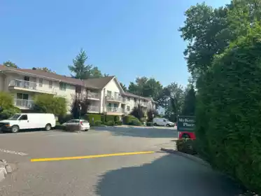 111 2130 Mckenzie Road, Abbotsford, BC, Abbotsford — Apartment/Condo for sale