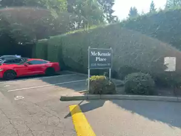 111 2130 Mckenzie Road, Abbotsford, BC, Abbotsford — Apartment/Condo for sale